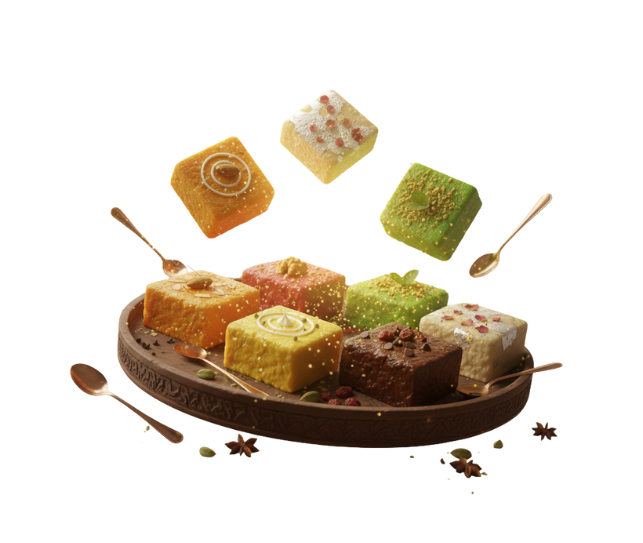 untitled design (82)