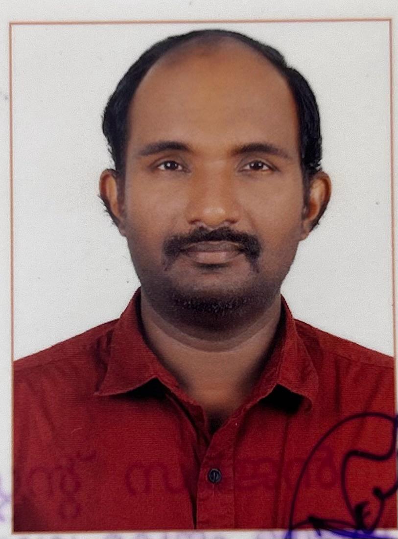 whatsapp image 2025 10 03 at 10.40.17 am