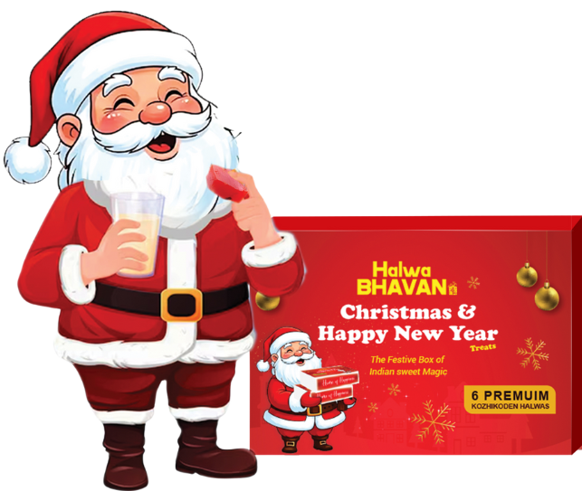 untitled design 2025 12 13t150618.298