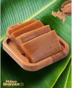 whatsapp image 2025 12 14 at 12.03.31 pm