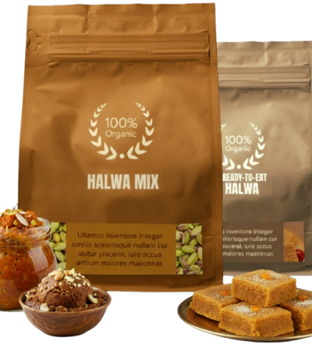 untitled design (17)